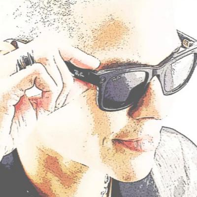 Geek News (15 de agosto de 2025)