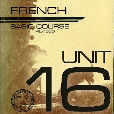 Unit 16