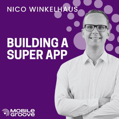 How PAYBACK Is Bringing Gaming Into Loyalty — and Building Toward a Super App