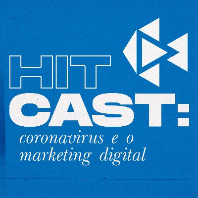 #1 Coronavírus e o Marketing Digital