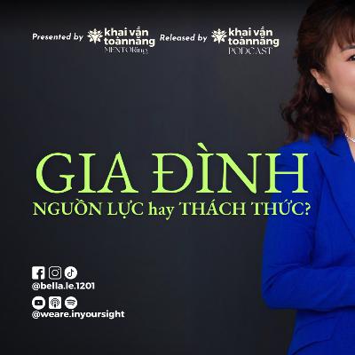 Phụ nữ và Gia đình | Mẹ Ora Podcast - Podcast Phát triển bản thân dành cho ba mẹ Phụ nữ và Gia đình | Mẹ Ora Podcast - Podcast Phát triển bản thân dành cho ba mẹ