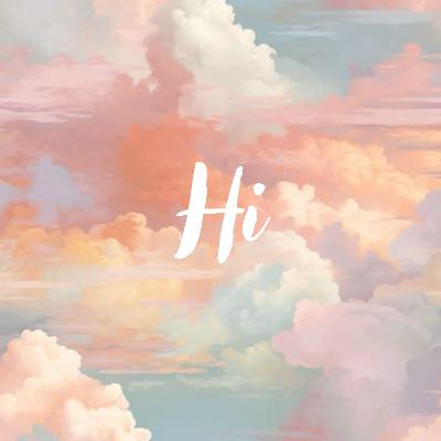 Hi !