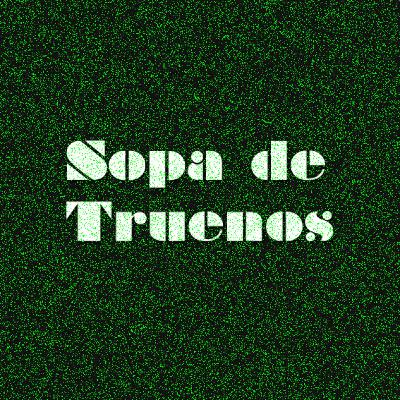 How Conscious Capitalism Elevates Business Purpose and Sustainability with Kent Gregoire How Conscious Capitalism Elevates Business Purpose and Sustainability with Kent Gregoire