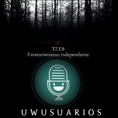 Entretenimiento independiente Entretenimiento independiente