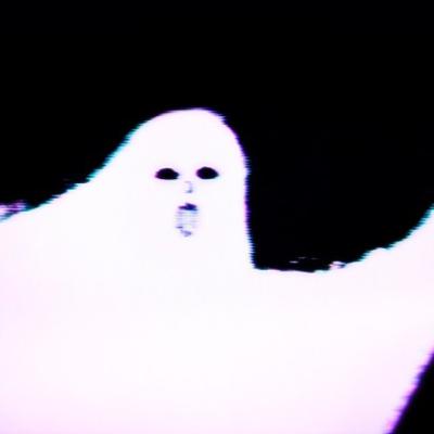 Diario de una Astrologa Sincronicidades en las tramas vinculares