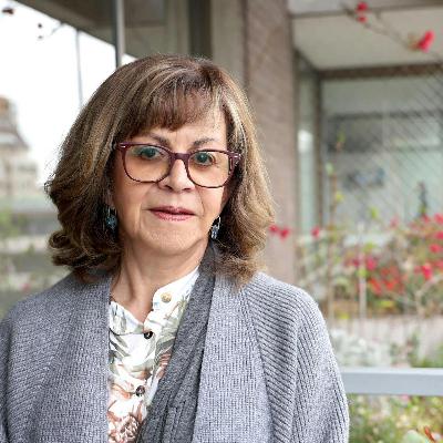 Conversamos con Leonor Varas, directora del DEMRE, sobre el proceso de Admisión 2026.