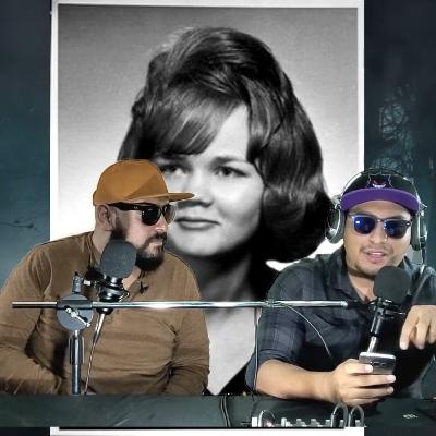 El Zodiaco El Zodiaco