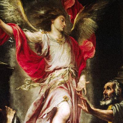 Wolfram Lotz: Das Ende von Iflingen Wolfram Lotz: Das Ende von Iflingen