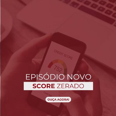 Score zerado