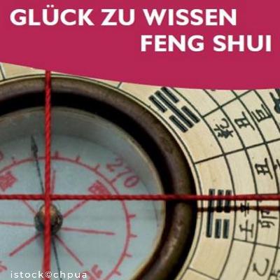 I Ging mit K.B. Lim