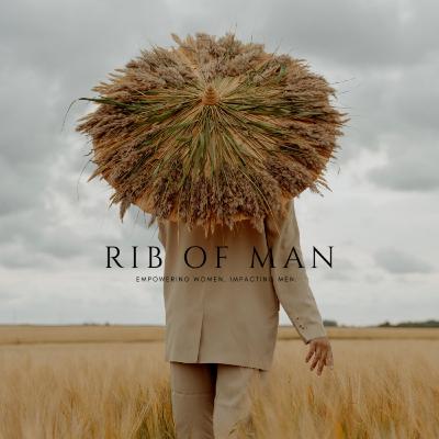 The Power of Social Prescribing: Healthy Aging with Jo Winwood