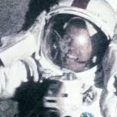 378. Apollo 18 (2011) 378. Apollo 18 (2011)