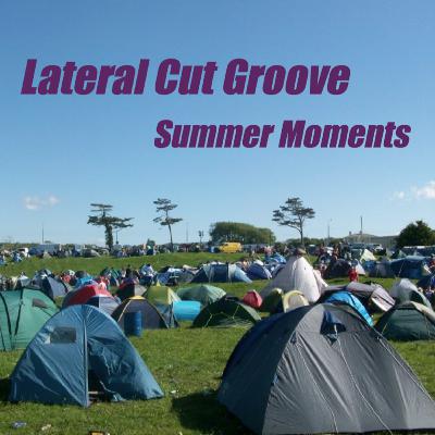 Deeper Sides Podcast 13