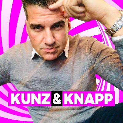 Meine Karriere: WAR’S DAS JETZT?! 🔥