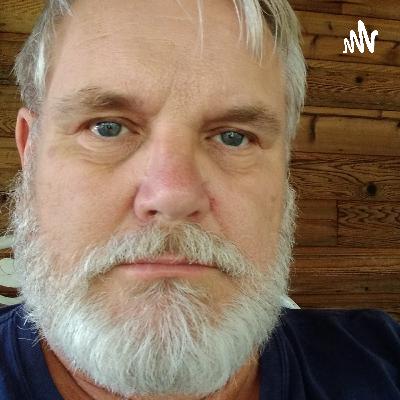 YESHUA JUDAISM (Trailer)