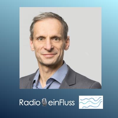 Mathias Binswanger | Welche Marktwirtschaft?