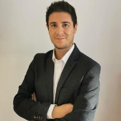 Hoy por Hoy Levante 12:20h (09/12/2025) Hoy por Hoy Levante 12:20h (09/12/2025)