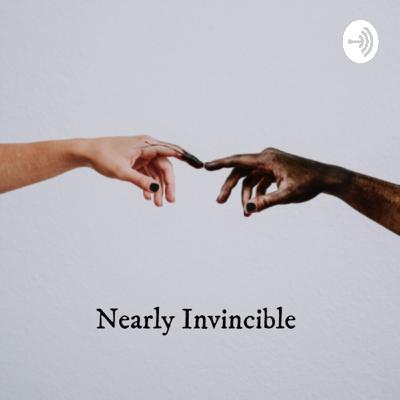 Nearly Invincible  (Trailer)