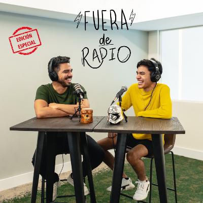 Padre e Hijo - Con Omar Gabriel Charcousse. Padre e Hijo - Con Omar Gabriel Charcousse.