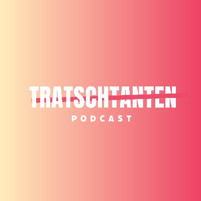 Folge 3: Tratschtanten vor Ort: Die Gumpendorfer Straße