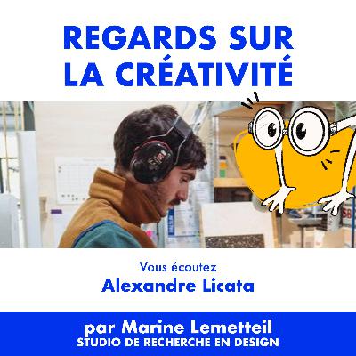 "Design & Terrain Social"_Alexandre Licata_Designer I 01