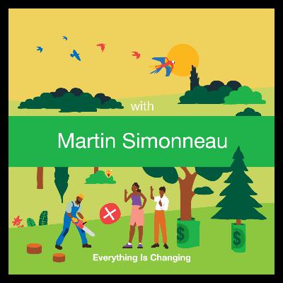 Rainforest Protection Starts on the Frontlines Rainforest Protection Starts on the Frontlines