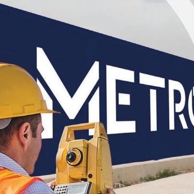Metrolink will need 8,000 workers