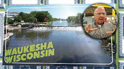 Waukesha, WI
