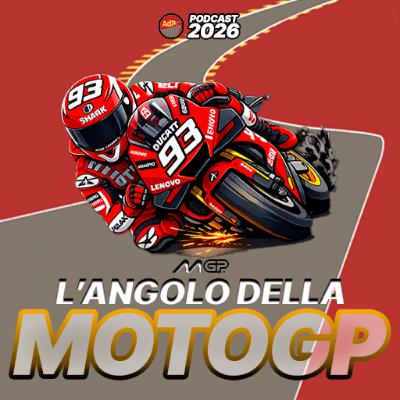 EP2: PreGP Jerez