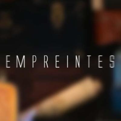 Empreintes : S1 Ép14 - Farida Zenati Empreintes : S1 Ép14 - Farida Zenati