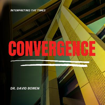 Convergence