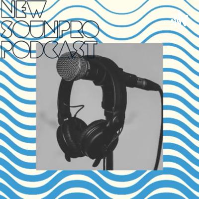 Stimulating validation