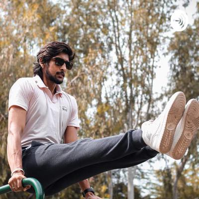 What is calisthenics