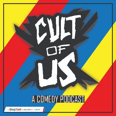 174 - "Running, Roast Battles, & Weight loss" w/ Comedian Marcus LeVar