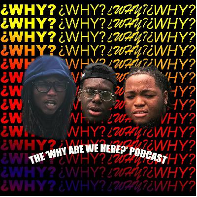 Episode 94: Call His Bluff