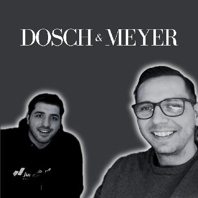 #15 Zurück aus der Sommerpause: Politische Entwicklungen und Debatten #15 Zurück aus der Sommerpause: Politische Entwicklungen und Debatten