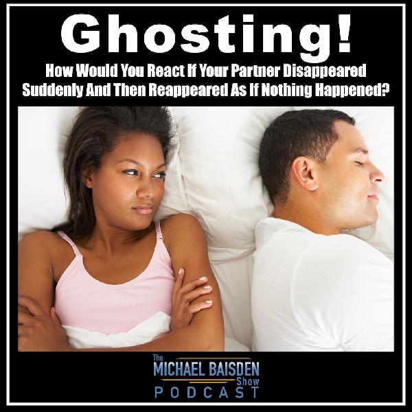 my-husband-never-initiates-sex-blac-man-and-women-sex