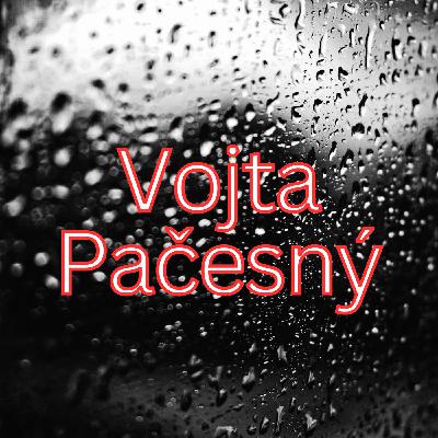 RS #180 - The Miserable Genre with Vojta Pačesný | Seeing Things RS #180 - The Miserable Genre with Vojta Pačesný | Seeing Things