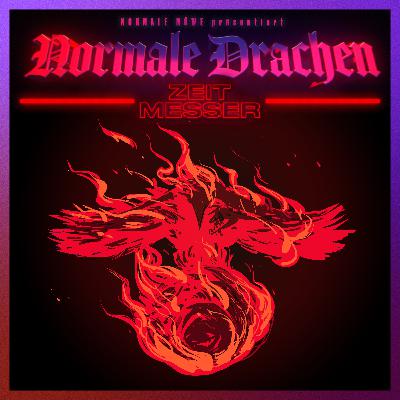 #10 - Das Zeitmesser