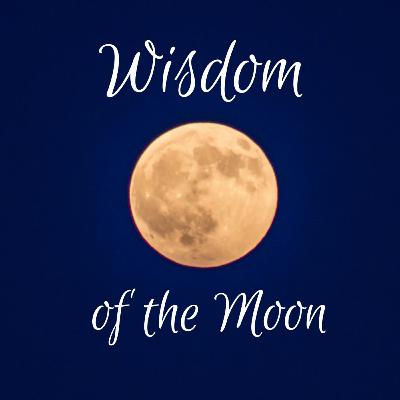 Grounding 101 Meditation/Visualization Grounding 101 Meditation/Visualization