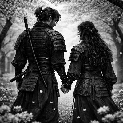 Samurai
