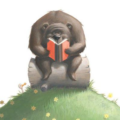 Me conta #08 O urso pulguento Me conta #08 O urso pulguento