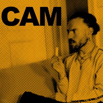 Cam in Berlin Cam in Berlin