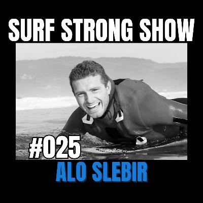 025 - Alo Slebir 2X Mavericks Awards Performer of the Year 025 - Alo Slebir 2X Mavericks Awards Performer of the Year