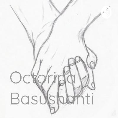 02 Stay At Home 02 Stay At Home