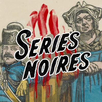 Hélène Jégado, la cuisinière empoisonneuse en série Hélène Jégado, la cuisinière empoisonneuse en série