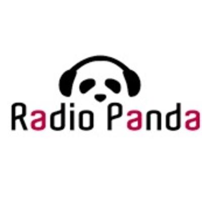Radio Panda Azul - Universidad Radio Panda Azul - Universidad