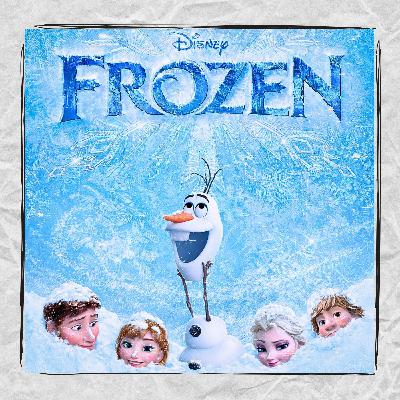 ¿y si... HANS NO era el Verdadero VILLANO de Frozen? ¿y si... HANS NO era el Verdadero VILLANO de Frozen?