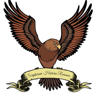 Sesión XI. Los etruscos.