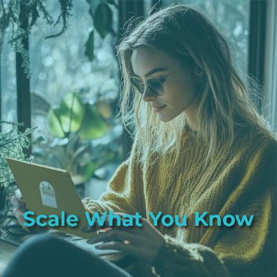 Making the Sale: Optimizing Your Checkout Flows Making the Sale: Optimizing Your Checkout Flows